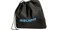 Helmet Bag