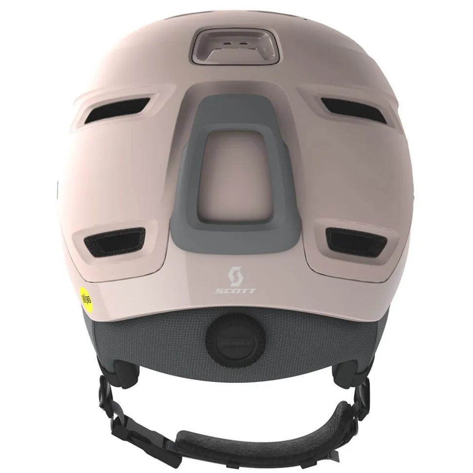 Helmet Chase 2 Plus