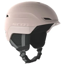 Helmet Chase 2 Plus