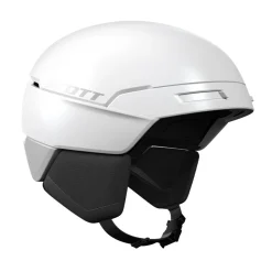Helmet Flow Mips