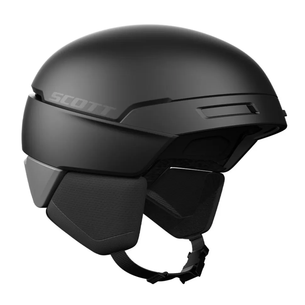 Helmet Flow Mips