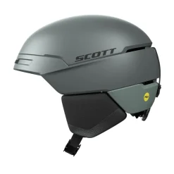 Helmet Flow Mips