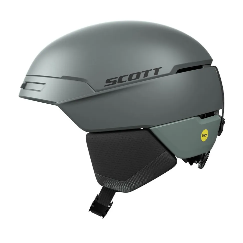 Helmet Flow Mips