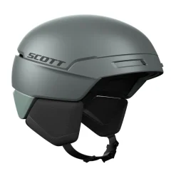 Helmet Flow Mips