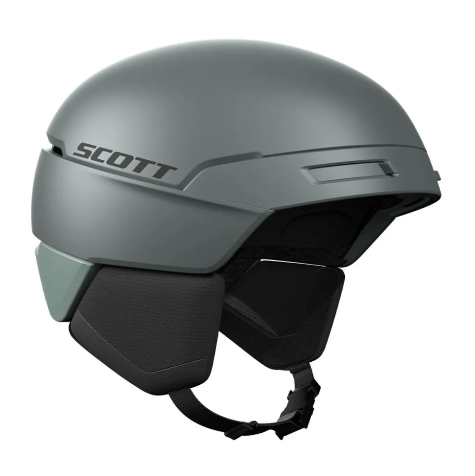 Helmet Flow Mips