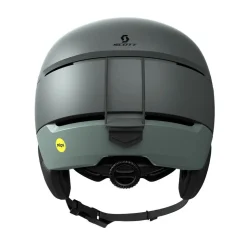 Helmet Flow Mips