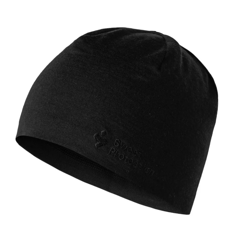 Helmet Merino Beanie