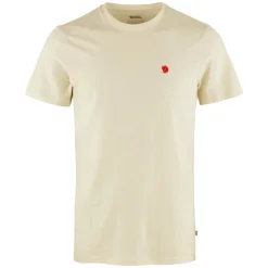 Hemp Blend T-Shirt Herr