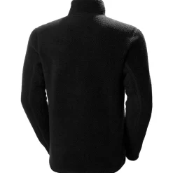 Heritage Pile Jacket Herr