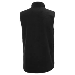 HERITAGE PILE VEST HERR