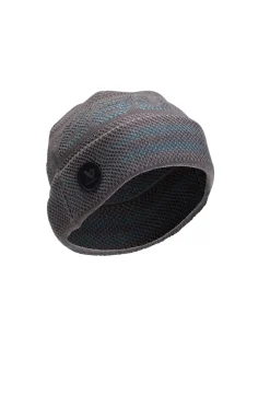 Heritage Toque Mössa