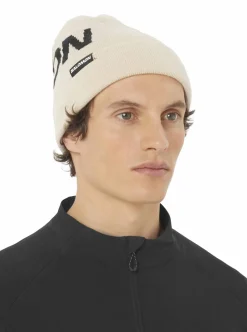 HERMITAGE BEANIE