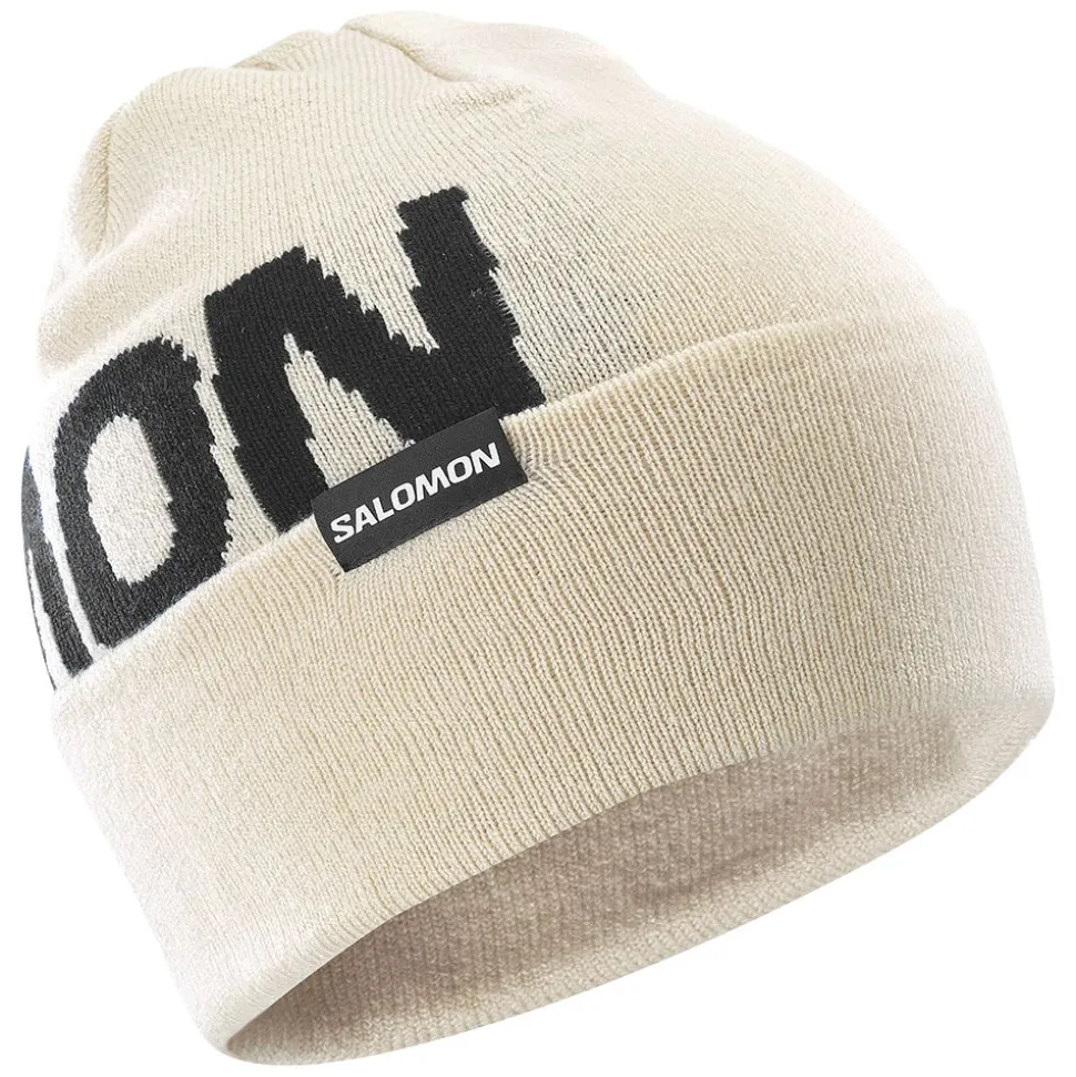 HERMITAGE BEANIE