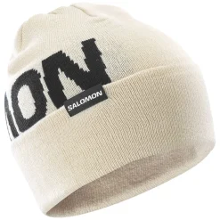 HERMITAGE BEANIE