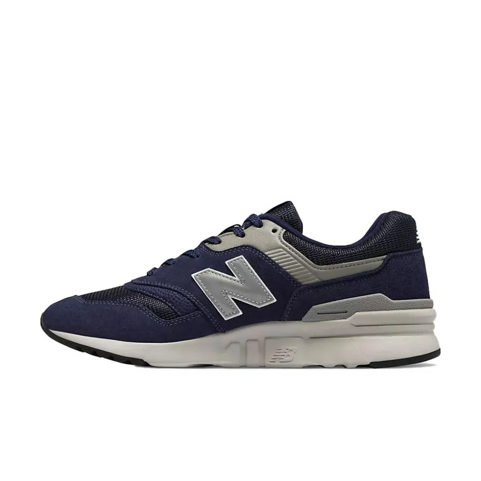997H Herr