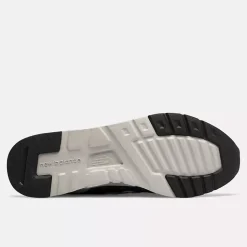 997H Herr