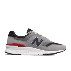 997H Herr