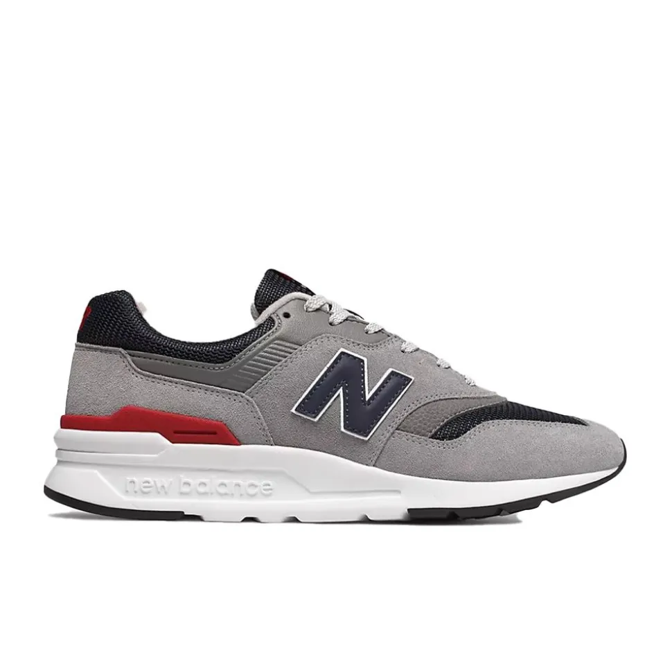 997H Herr