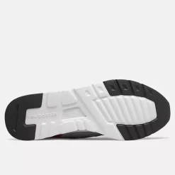 997H Herr