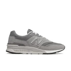 997H Herr