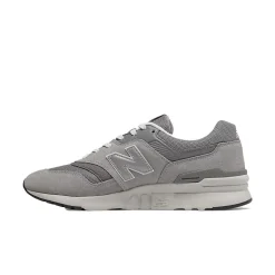 997H Herr