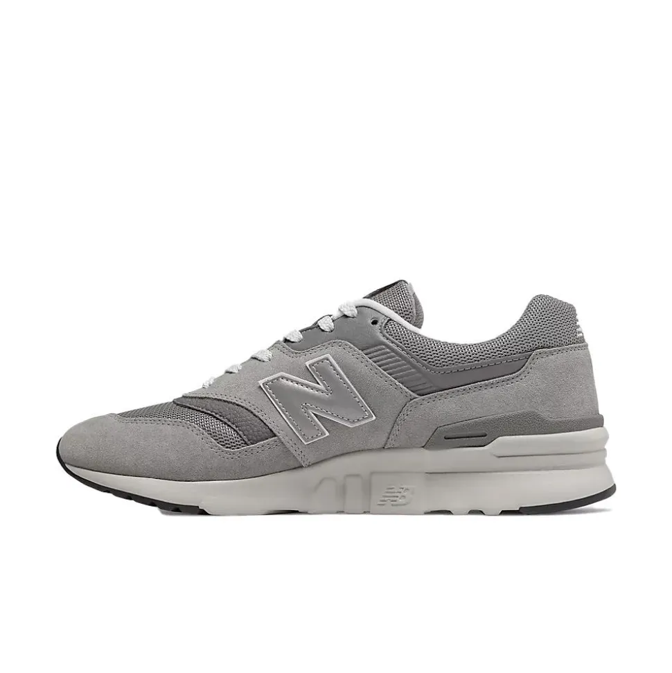 997H Herr