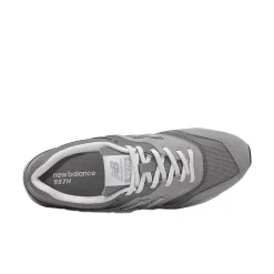 997H Herr