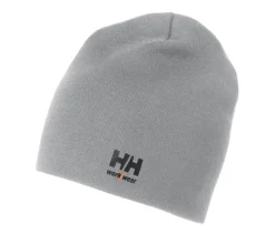 HH LIFA MERINO BEANIE