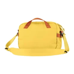 High Coast Crossbody