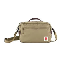 High Coast Crossbody
