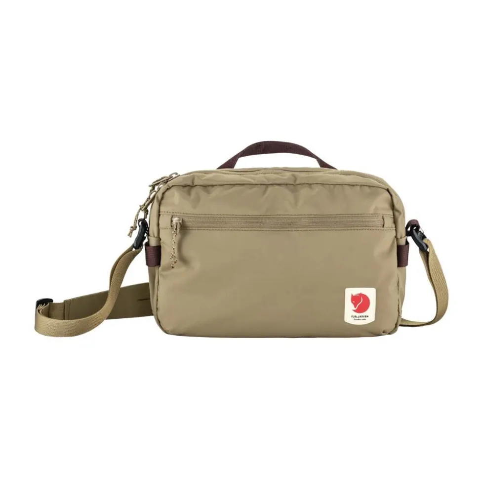 High Coast Crossbody