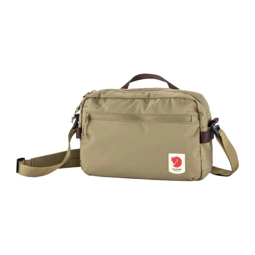 High Coast Crossbody