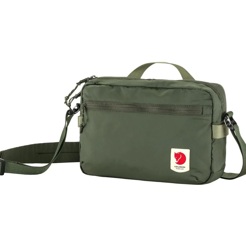 High Coast Crossbody