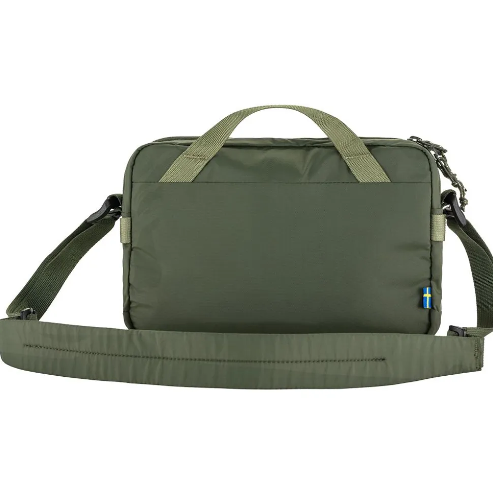 High Coast Crossbody