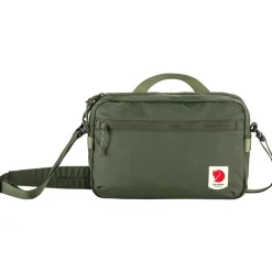 High Coast Crossbody