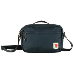 High Coast Crossbody
