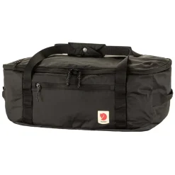High Coast Duffel 36
