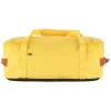 High Coast Duffel 36