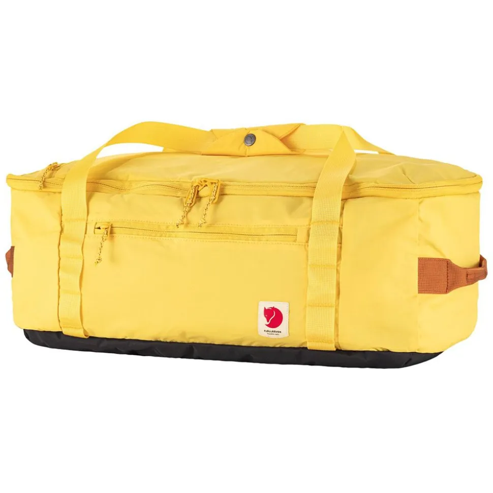 High Coast Duffel 36