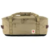 High Coast Duffel 36