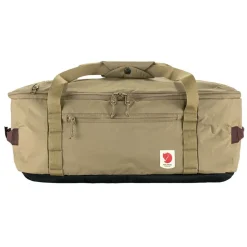 High Coast Duffel 36