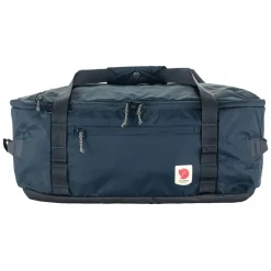 High Coast Duffel 36