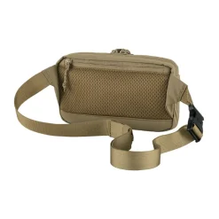 High Coast Hip Pack