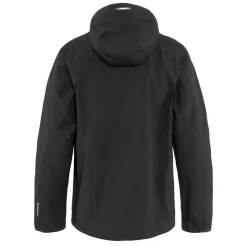 High Coast Hydratic Trail Jacket Herr