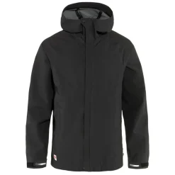 High Coast Hydratic Trail Jacket Herr
