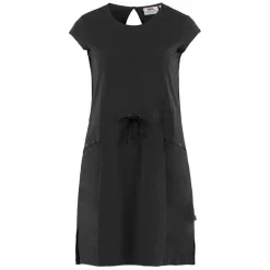 High Coast Lite Dress Dam