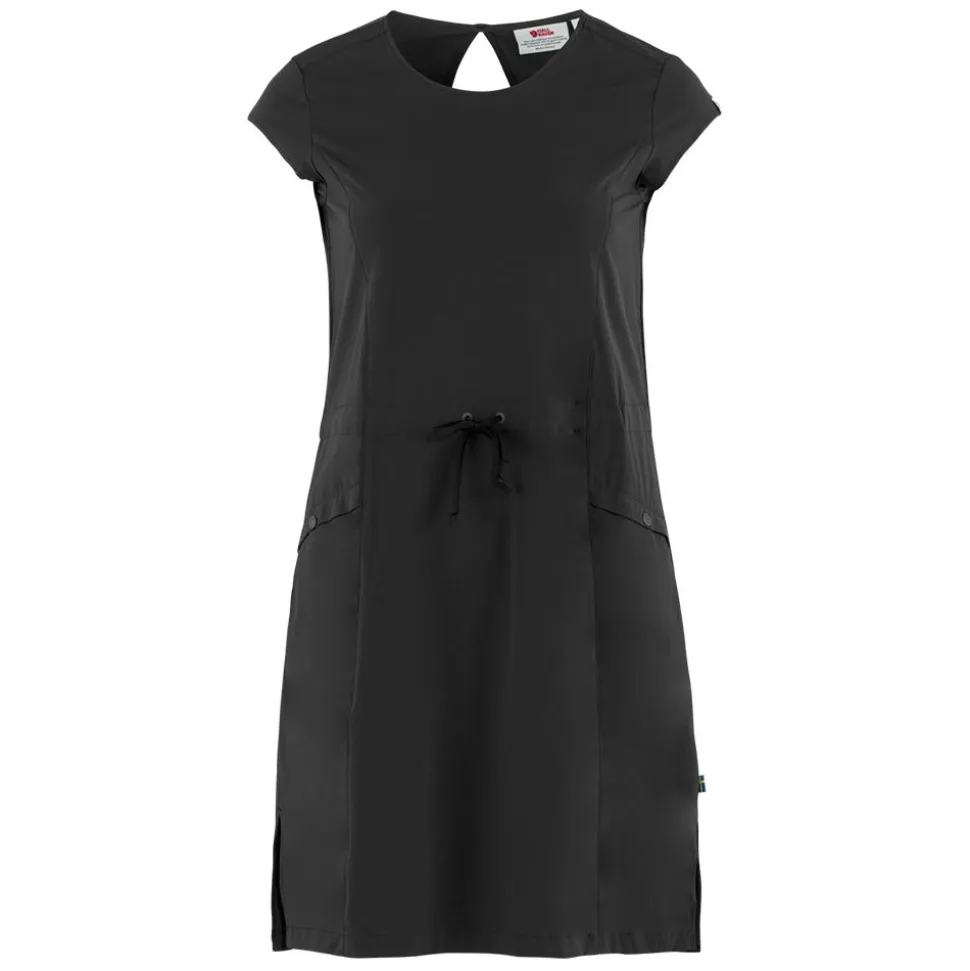 High Coast Lite Dress Dam