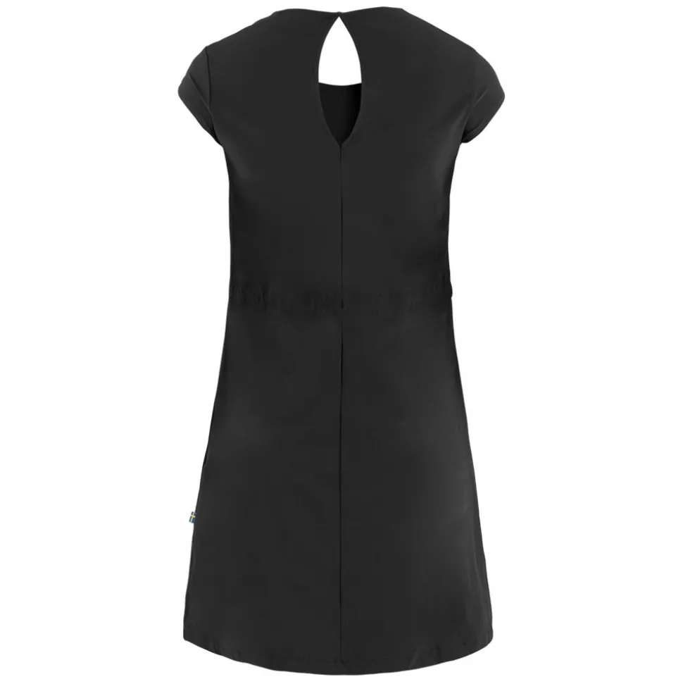 High Coast Lite Dress Dam