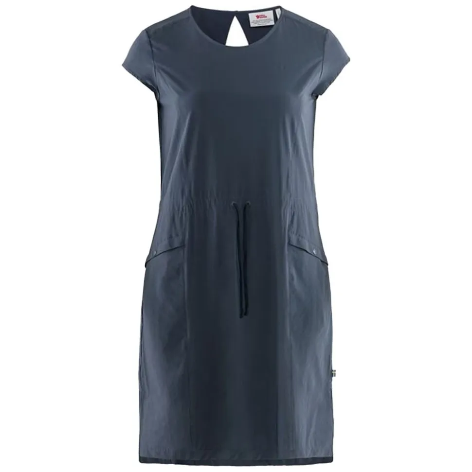 High Coast Lite Dress Dam