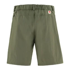 High Coast Pack Shorts Herr